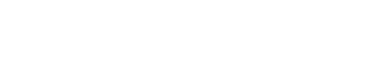 Volvo Previdência